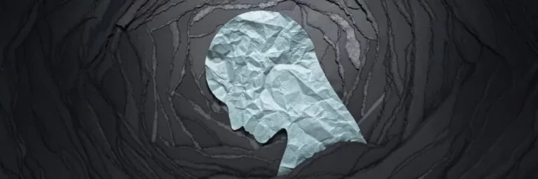 img blog Can you get disability for depression