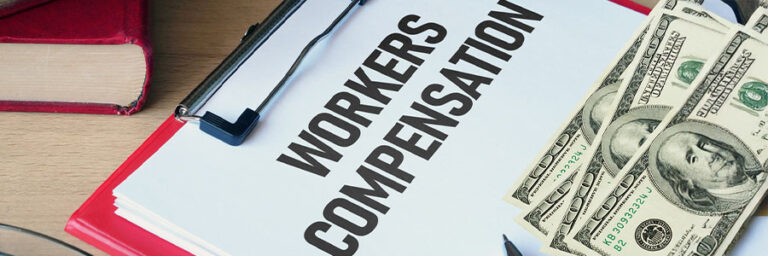 How a Workers' Comp Payout Can Impact Your Social Security Disability Payments