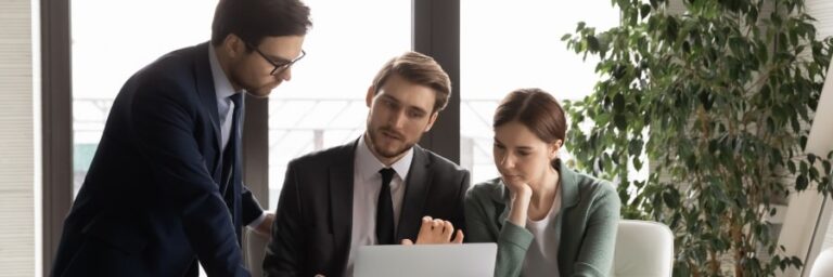 img blog How Long Does It Take to Get a Reconsideration Decision