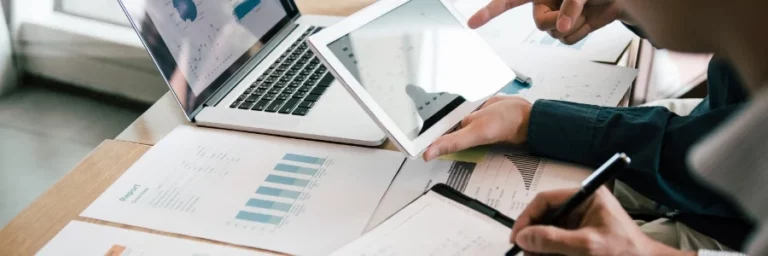 Img blog A Step by Step Guide to Setting Up and Using Your my Social Security Account