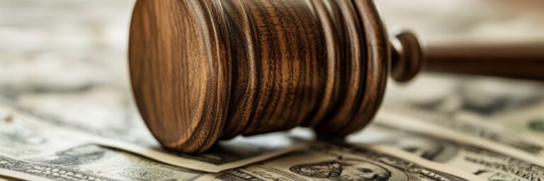 img blog How to Hire Free Social Security Disability Lawyers