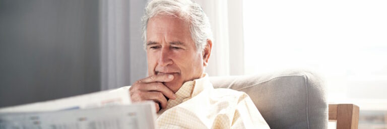 img blog Navigating Social Security