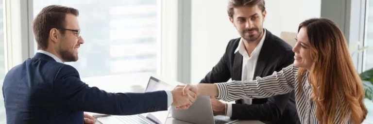 img blog What Happens If I Get Approved for Both SSI and SSDI
