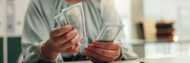 what to do for income while waiting for disability benefits