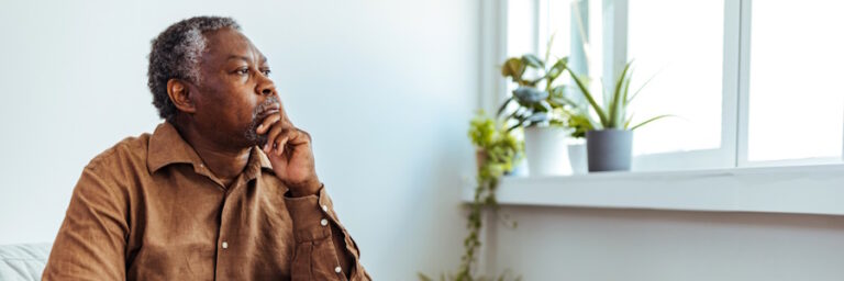 Will My Social Security Disability Benefits Change When I Turn 67 Featured Image
