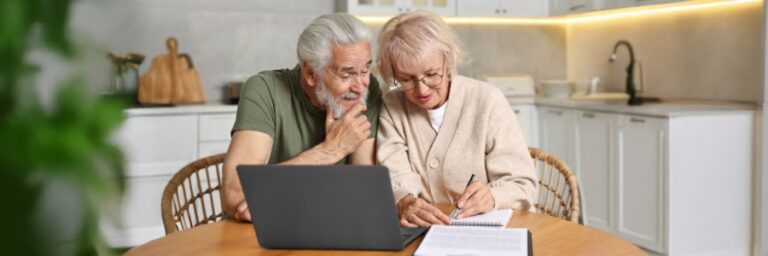 img blog What Is the Social Security Spousal Benefits Loophole