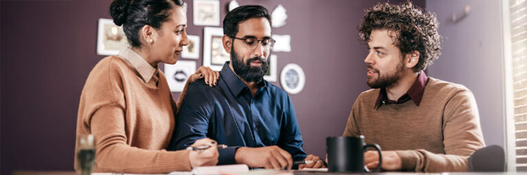 What are Social Security disability loans