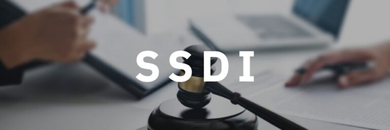 img do you get paid for the 5 month waiting period for ssdi