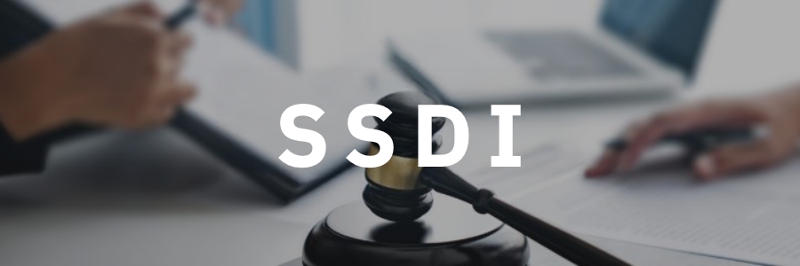 img do you get paid for the 5 month waiting period for ssdi