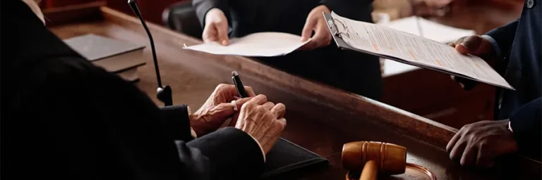 Social Security Disability Judges ALJ approval rate