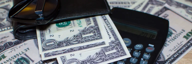 Social Security Recalculate