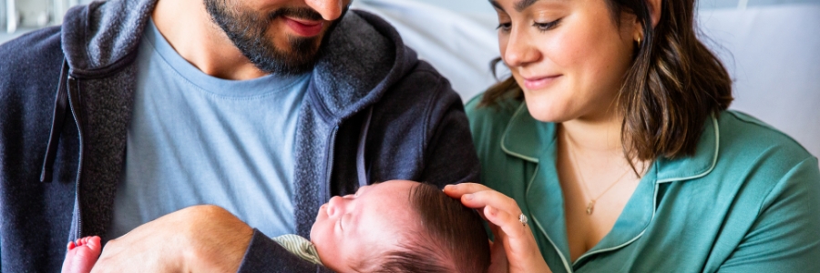 img blog Navigating SSI for Premature Babies