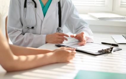img feature blog Disability Doctor Near Me The Importance of Your Doctor for Winning Social Security Disability Claims