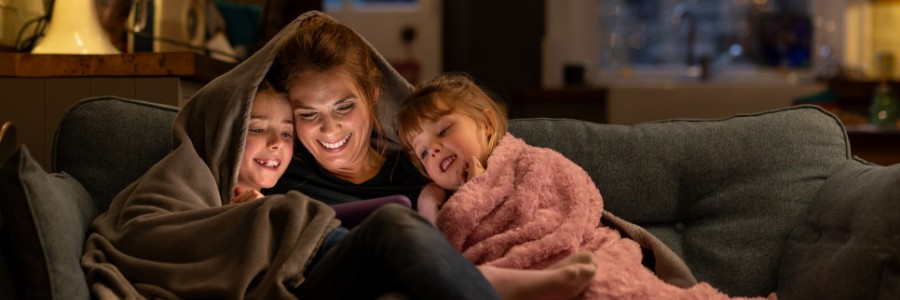 img blog Understanding Social Security Auxiliary Benefits for Child