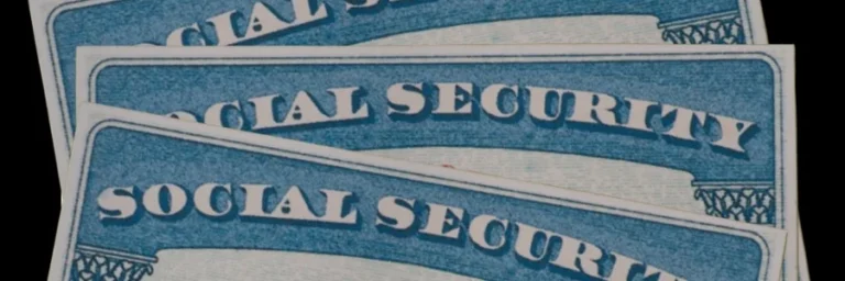 img blog What Changes Are Coming to Social Security Disability in 2025