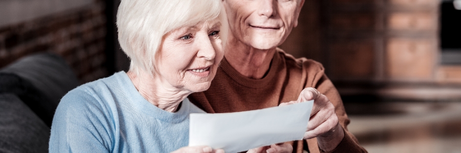 img blog what insurance do you get with social security disability