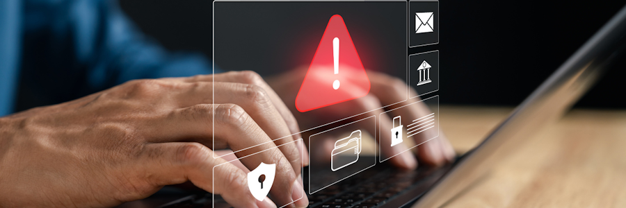 Is Your Personal Information at Risk with a Disability Claim
