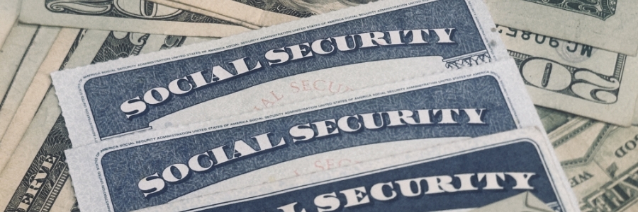 img blog Are Wait Times At Social Security Going Up