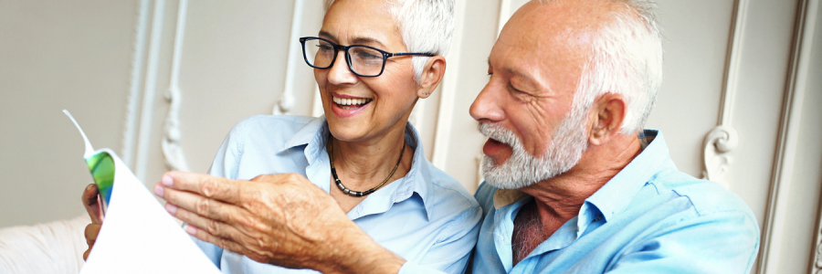 img blog social security retirement