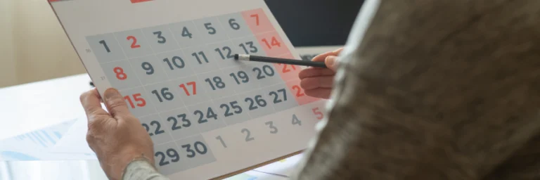 img what day will disability checks be deposited this month