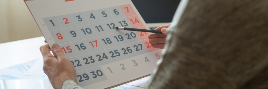 img what day will disability checks be deposited this month