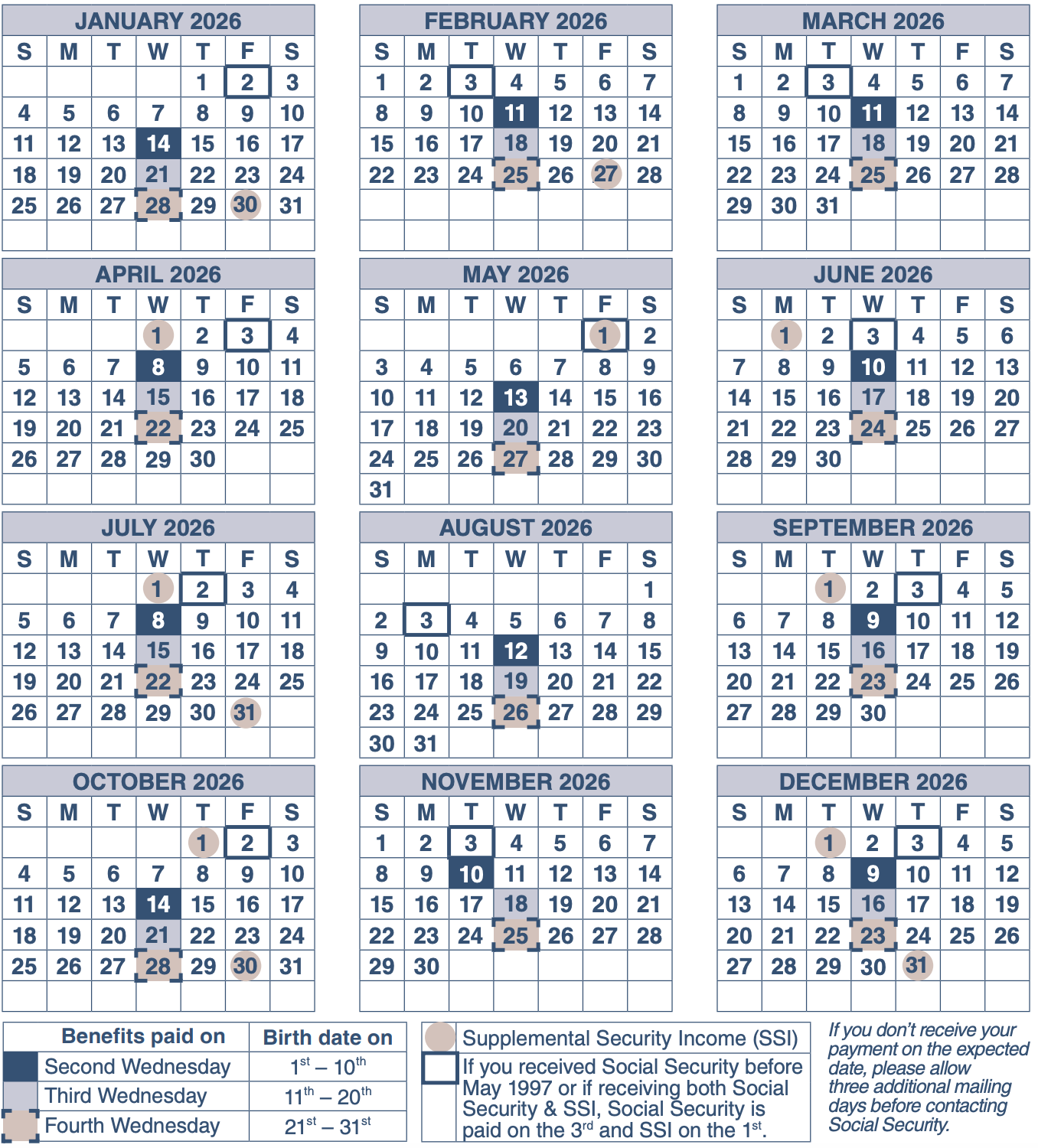 EN 05 10031 2026 pages to jpg 0001