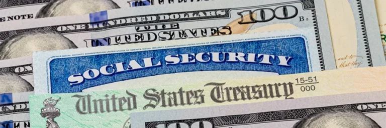 What Expenses Do Disability Benefits Cover featured