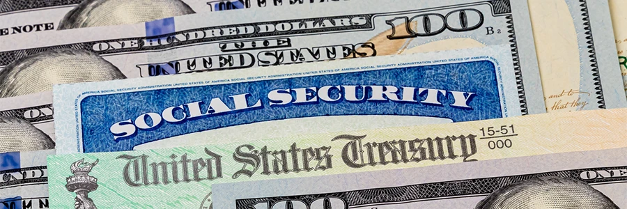What Expenses Do Disability Benefits Cover featured