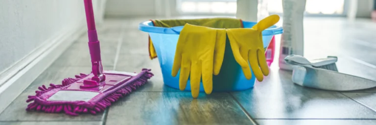 img blog house cleaning