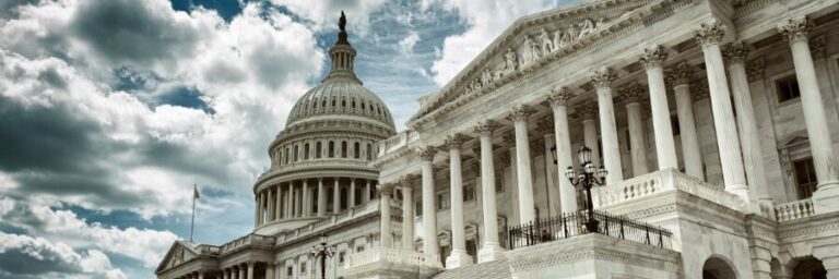 img blog how the government shutdown will impact social security disability v2