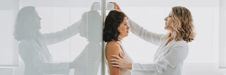 Can You Get Disability for Being 4'9 featured