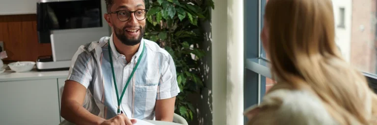 How to Fill Out the Adult Function Report featured