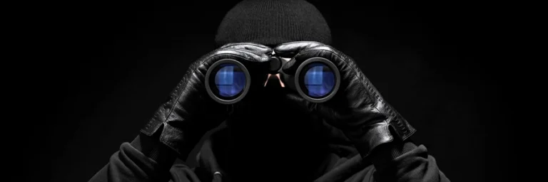 Is the SSA Spying on You and Your Social Media During a Disability Claim featured