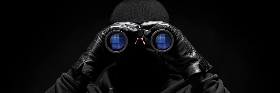 Is the SSA Spying on You and Your Social Media During a Disability Claim featured