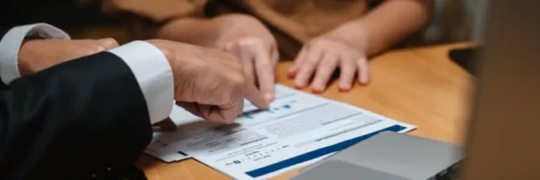 eligible for disability benefits