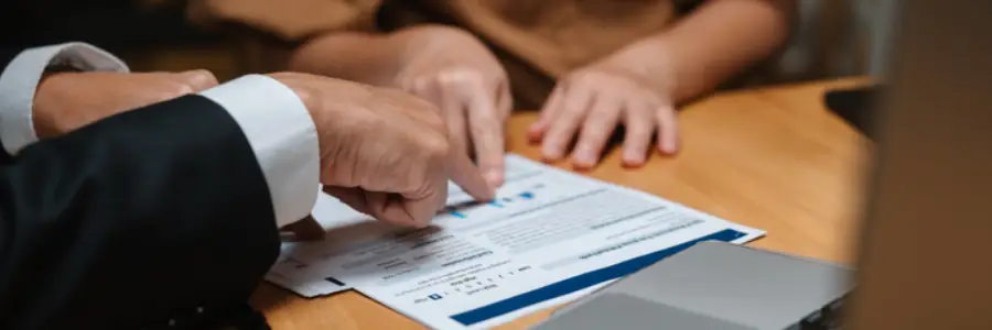 eligible for disability benefits