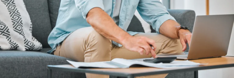 img blog social security grid rules