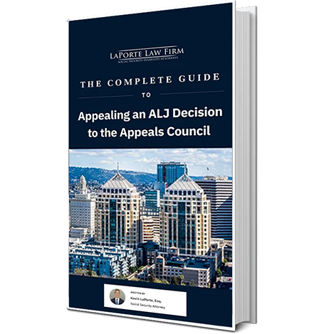 img thumbnail ALJ Decision