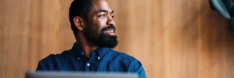 New Sustainable Gainful Activity (SGA) Limit for 2026