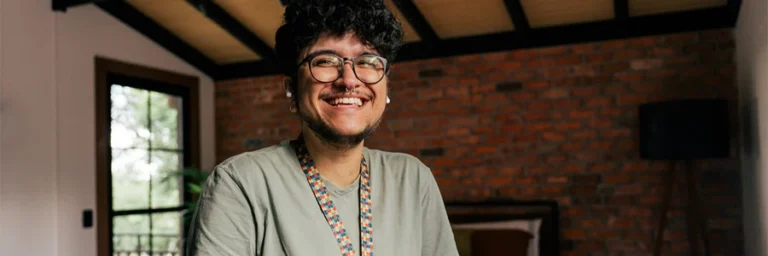 Is Autism a Disability Understanding Your SSDI Eligibility