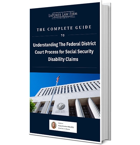 eBook Federal Court Appeal thumbnail