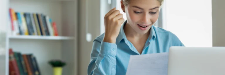 img blog rheumatoid arthritis