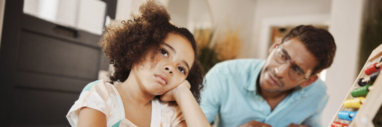 img blog is dislexia a disability ssdi