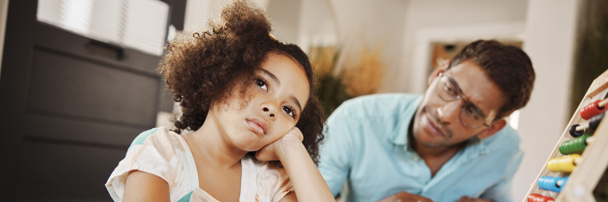 img blog is dislexia a disability ssdi