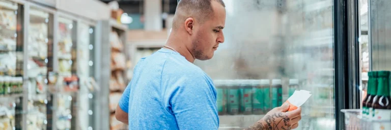 Does Social Security count as income for food stamps featured