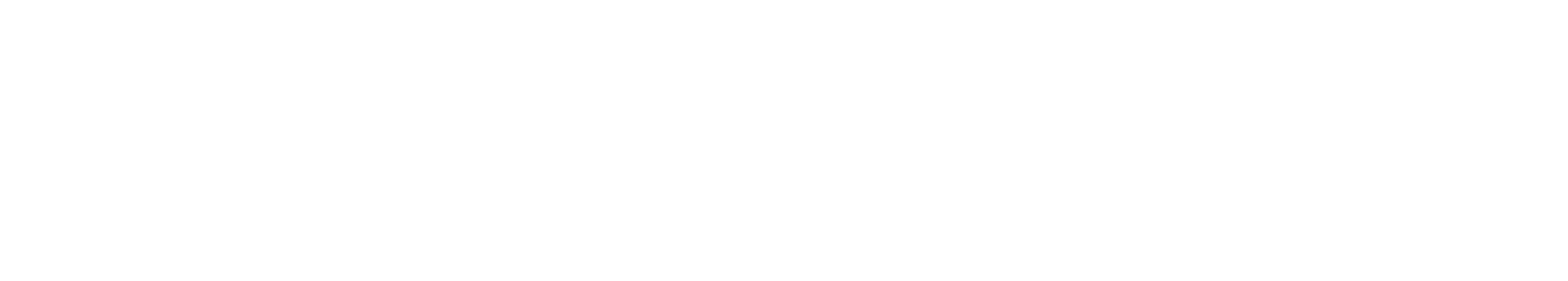 LaporteLawFirm Logo white