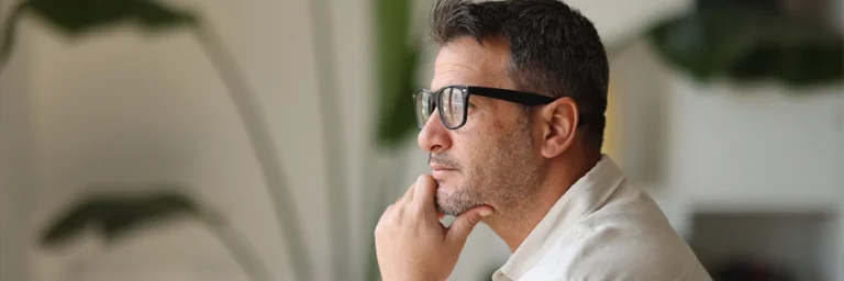 What happens if you become disabled while on social security featured