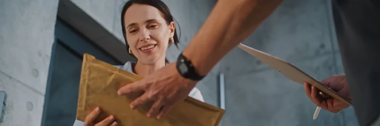 What is a Representative Payee what are Rep Payee bank account rules featured