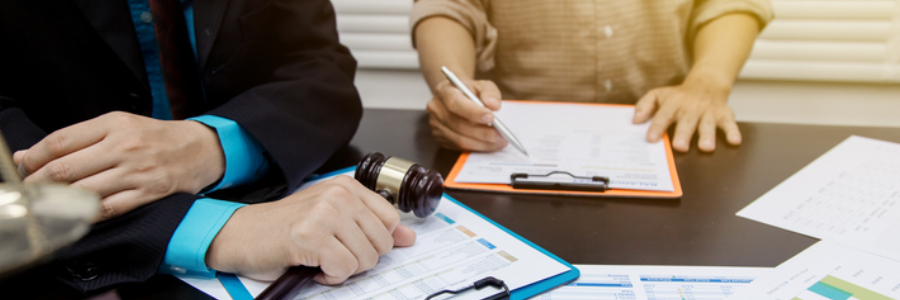 medical record for claims