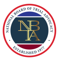 logo-NBTA